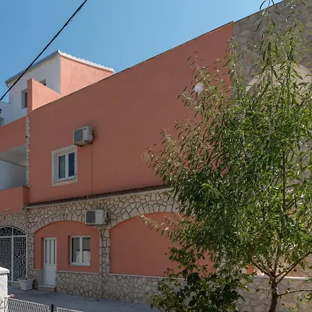 Villa Lux III